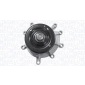 352316170094 MAGNETI MARELLI Водяной насос