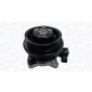 352316171245 Водяная помпа VW 1.4TSI 06->