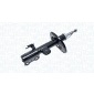 MAGNETI MARELLI 355443070200