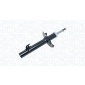 MAGNETI MARELLI 356320070200