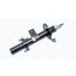 MAGNETI MARELLI 356411070100