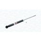 MAGNETI MARELLI 357070070000