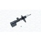 MAGNETI MARELLI 357117070200