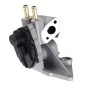 MAGNETI MARELLI 571822112078