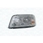 MAGNETI MARELLI 710301195201