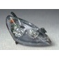 MAGNETI MARELLI 710301214203