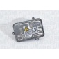 MAGNETI MARELLI 711307329239