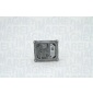 MAGNETI MARELLI 711307329301