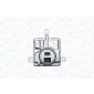 MAGNETI MARELLI 711307329386