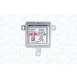 MAGNETI MARELLI 711307329386