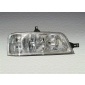 MAGNETI MARELLI 712415401129