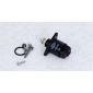 MAGNETI MARELLI 801000776401