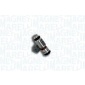 805000347507 MAGNETI MARELLI Форсунка топливная (IWP058)