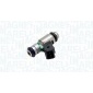 805001230403 MAGNETI MARELLI Форсунка бензиновая