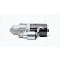 MAGNETI MARELLI 063720331010