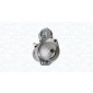 MAGNETI MARELLI 063720331010