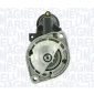 Magneti Marelli 944280172600