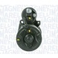 Magneti Marelli 944280172600