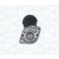 Magneti Marelli 944280802220