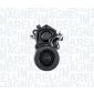 Magneti Marelli 944280802220