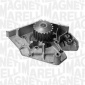 MAGNETI MARELLI 350981353000