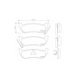 363700437009 SBB H BB FCA 140,5x49,3x14