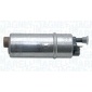 MAGNETI MARELLI 219900000076