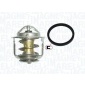 MAGNETI MARELLI 352317003350