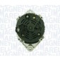 Magneti Marelli 944390413810