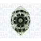 Magneti Marelli 944390413810