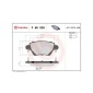 MAGNETI MARELLI 363700468028