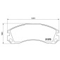 MAGNETI MARELLI 363700461089