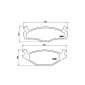 MAGNETI MARELLI 363700485005