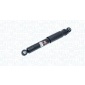 MAGNETI MARELLI 357343070000