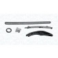 MAGNETI MARELLI 341500001320