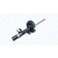 MAGNETI MARELLI 357512070200
