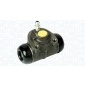 360219230170 BRAKE CYLINDER