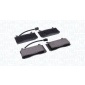MAGNETI MARELLI 363916061199