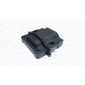 MAGNETI MARELLI 060717025012
