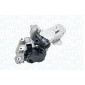 572022112013 AGR-VENTIL PSA FCA 2.0TD