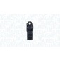 MAGNETI MARELLI 215810014300