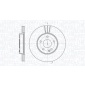 361302040342 BS MM V CLASSE C (W202)
