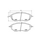 MAGNETI MARELLI 363700478017