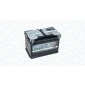 MAGNETI MARELLI 069074680006