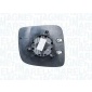 Magneti Marelli 351991805480