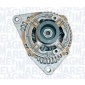 Magneti Marelli 944390397400