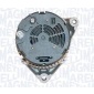 Magneti Marelli 944390397400