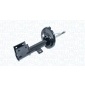 MAGNETI MARELLI 357257070200