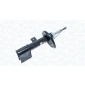 MAGNETI MARELLI 357257070200