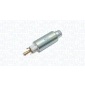 MAGNETI MARELLI 313011300093